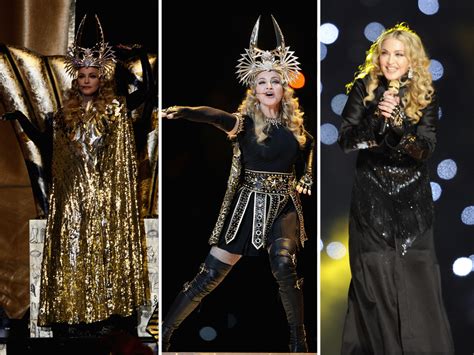 madonna givenchy rabbit|givenchy madonna super bowl.